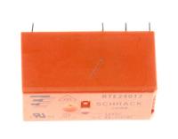 Samsung Printrelais tot 12v                                          3501001180