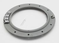 Samsung Deurrand wasmachinedeur                                      DC9715375G