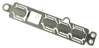 Candyhoover Knop                                                         49037730