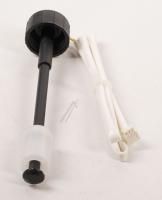 ELECTROLUX / AEG Detecteur de fuite 140055832012