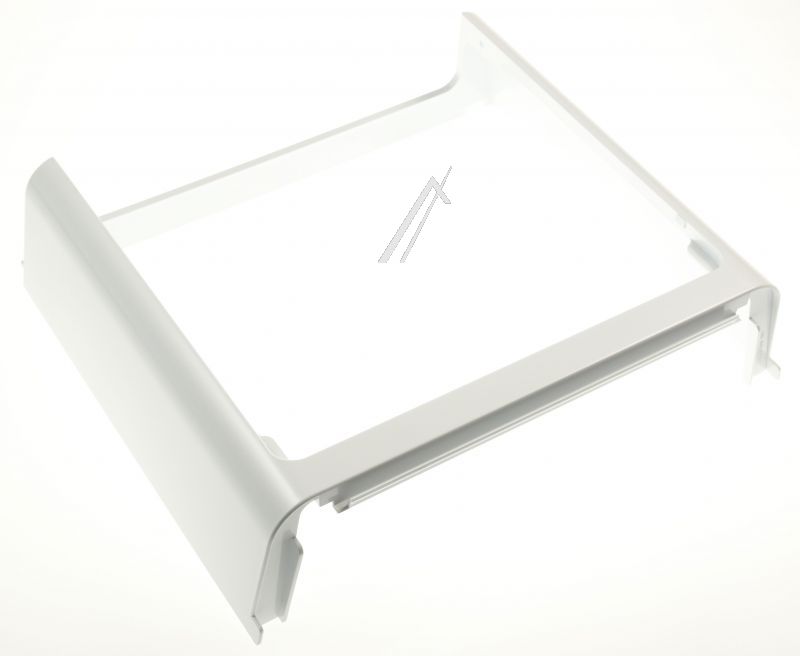 Samsung Portes de refrigerateur                                      DA6108419A