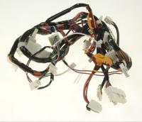 BEKO/GRUNDIG/ARCELIK Kabelboom                                                    C00867787