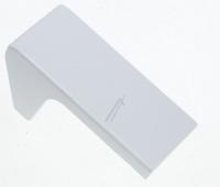 LG Afdekkap behuizing                                           MBL65444602