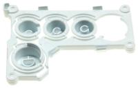 Vestel Timerknopf                                                   42040621