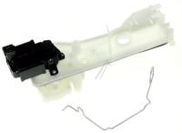 WHIRLPOOL/INDESIT Pumpen und zubehör                                           481931039727