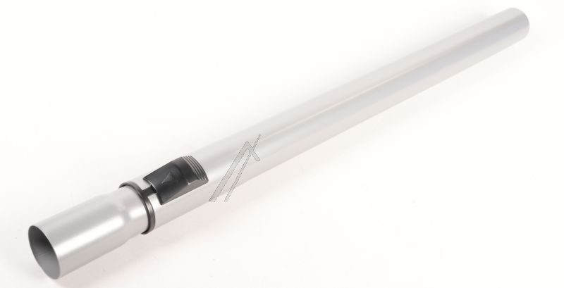 Boschsiemens Telescoopbuis                                                17009015