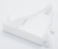 Boschsiemens Schakeleenheden                                              00065520