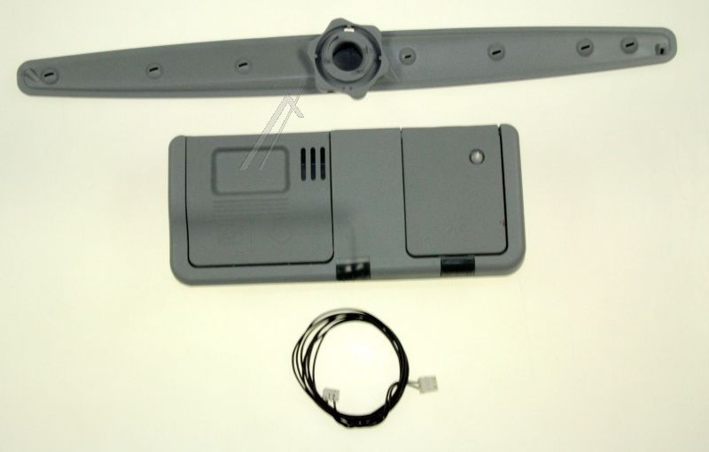 Atag Zeepbak                                                      41915