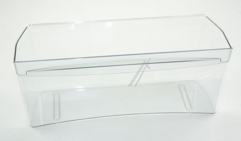 HISENSE/GORENJE Groentebak                                                   354159