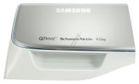 Samsung Kap van wasmiddelbakje                                       DC9720713R