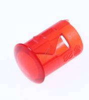 WHIRLPOOL/INDESIT Capuchons                                                    481010957458