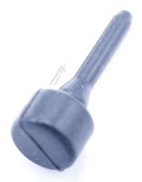 Boschsiemens Rubberstopper 00638035