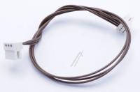 Boschsiemens Kabelboom                                                    00613887