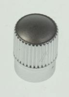 WHIRLPOOL/INDESIT Knebel                                                       488000086676