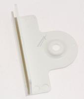 Boschsiemens Leviers                                                      00270345
