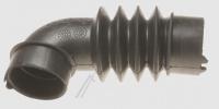 Boschsiemens Flexibles                                                    00618419                      