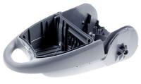 Boschsiemens Behuizing                                                    00795119