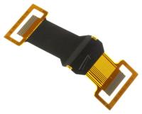 Kenwood Nappes de liaison / film                                     J84015305