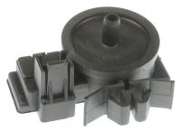 HISENSE/GORENJE Niveauschakelaars                                            587574