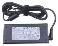 Samsung Alimentations secteur                                        BA4400362A
