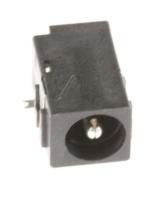Panasonic Prises                                                       K2EC2E000006