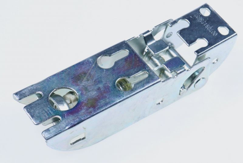 Haier Charnieres refrigerateur                                     49094106