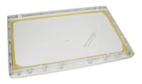 BEKO/GRUNDIG/ARCELIK Bovenkap C00895078