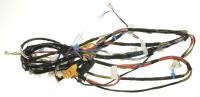 BEKO/GRUNDIG/ARCELIK Kabelboom                                                    C00910480