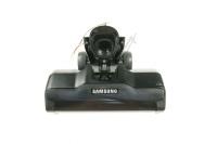 Samsung Bürsten                                                      DJ9702367A