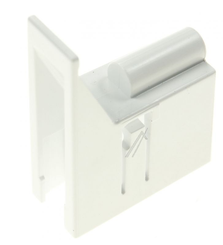 HISENSE/GORENJE Houders                                                      806911