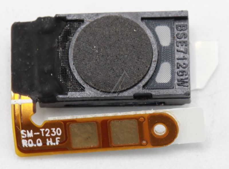 Samsung Luidsprekers                                                 3009001661