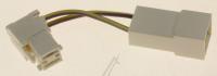 BEKO/GRUNDIG/ARCELIK Fiches/cables/adaptateurs                                    C00969600
