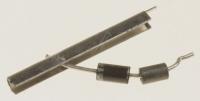 Vestel Diodes                                                       20297337