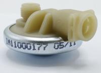 HISENSE/GORENJE Regelaars 333022