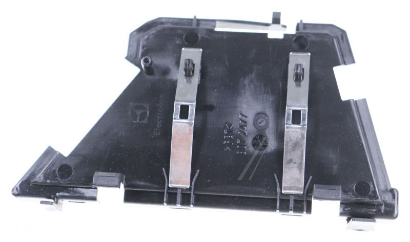 ELECTROLUX / AEG Houders                                                      8072482014