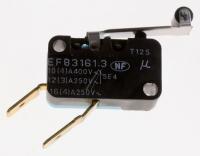 Boschsiemens Schakelaars                                                  00420542