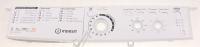 Whirlpool Blenden                                                      488000518215