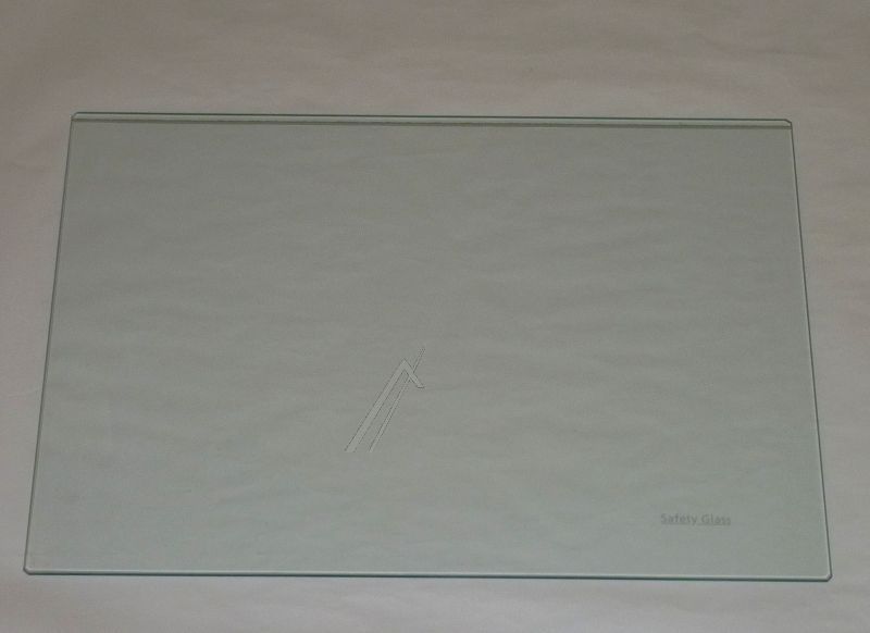 BEKO/GRUNDIG/ARCELIK Glasplaat                                                    C00867519