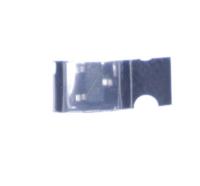 Samsung Transistors fet-mos                                          0505001377