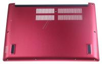 Acer Abdeckung gehäuse                                            60H07N1001