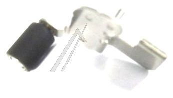 JVC Bras de chargement                                           LY34345001BS