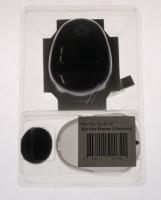 Samsung Optocouplers/ir-sensoren                                     BN9604955A