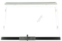 Boschsiemens Glasplatten                                                  00709759