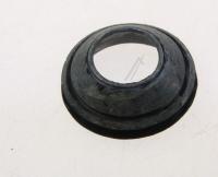 Boschsiemens Kochplattendichtungen                                        00423917