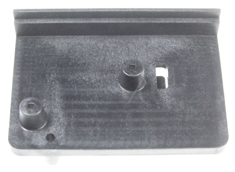 BEKO/GRUNDIG/ARCELIK Programmschalter                                             C00891177