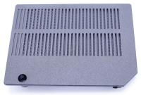 Acer Afdekkap behuizing                                           42GPGN2002