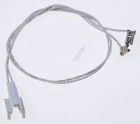 ELECTROLUX / AEG Signaallijst                                                 140037433020