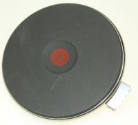 HISENSE/GORENJE Fornuisplaten 388871
