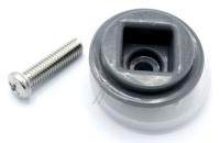 Philips Koppeling                                                    996510077636