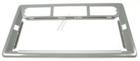 WHIRLPOOL/INDESIT Bandeaux/dosserets/facade                                    481244010609